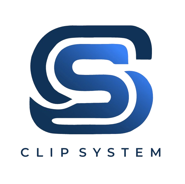 ClipSystem